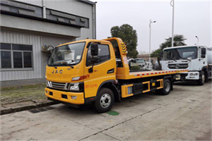 修水车辆公路救援