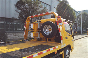 修水附近汽车搭电救援电话