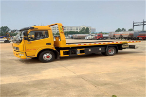 修水高速公路汽车救援电话