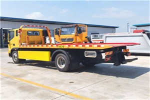 修水附近吊车电话